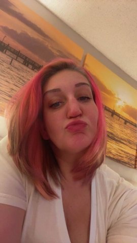 Mount Laurel Female Escort (Indy Lee) — 47, tall, tattooed - 1