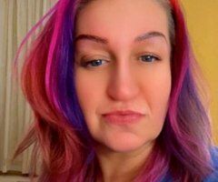Mount Laurel Female Escort (Indy Lee) — 47, tall, tattooed - Image 5
