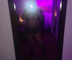 Mischa in Modesto  Incall + Outcall, Video Fun - Image 2