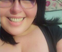 Mischa in Modesto  Incall + Outcall, Video Fun - Image 3