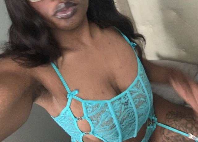 Rochester Head Doctor In Town — Car Dates/Outcalls - 1