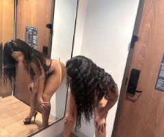 Visiting Greenville SC: Pretty Soft & Discreet Escort - Image 3