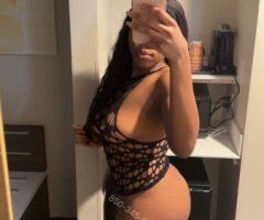Visiting Greenville SC: Pretty Soft & Discreet Escort - Image 4