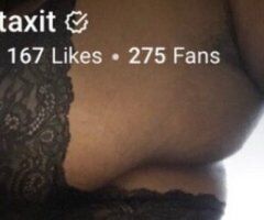 Las Vegas Female Escort — outcalls & incall for dinner dates, overnights, multiple hours (Ms VAACCUUMM NECK) - Image 4
