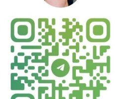 Tuscaloosa Female Escort — GFE, Erotic Nuru Massage & video chat - Image 4