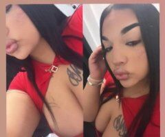 Reno NV Female Escort — Throat Goat (21) - Image 4