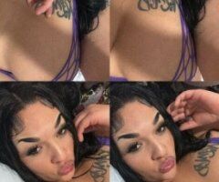 Reno NV Female Escort — Throat Goat (21) - Image 6