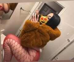 Reno NV Female Escort — Throat Goat (21) - Image 7