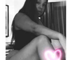 Virginia Beach escorts - Virginia Beach Female Escort — Incall & Outcalls, Video Verification