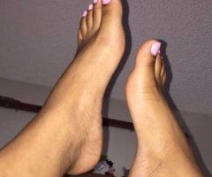 Indianapolis BBW Female Escort — car plays only - Image 2