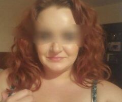 Kansas City Redhead Female Escort with Sensual Massage - Image 4
