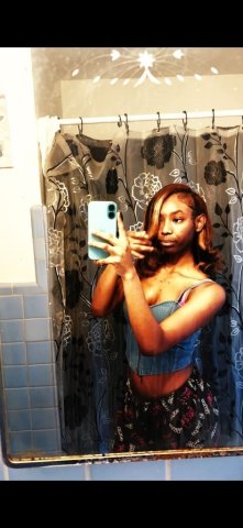 2 Girl Specials (Hosting Only) — Clean, No Bare  - 1