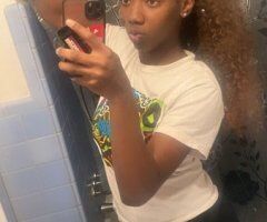 2 Girl Specials (Hosting Only) — Clean, No Bare  - Image 2