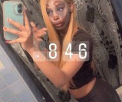 2 Girl Specials (Hosting Only) — Clean, No Bare  - Image 3