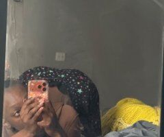 2 Girl Specials (Hosting Only) — Clean, No Bare  - Image 4