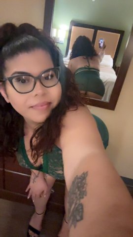 Tampa FL Female Escort — In-calls & outcalls, virtual sessions - 1