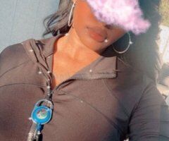 Fort Lauderdale Female Escort — In-Calls Only - Image 2