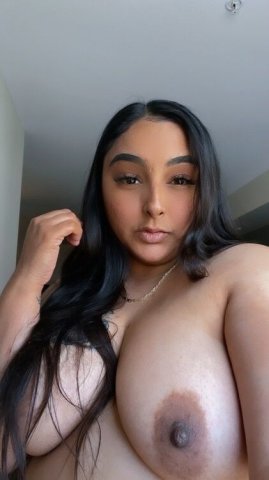 Bakersfield Brunette Private Companion (Facetime Verification) - 1