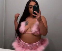 Bakersfield Brunette Private Companion (Facetime Verification) - Image 3