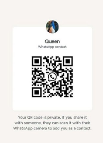 Victoria, TX Female Escort — FaceTime fun & video sex chat - 1