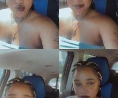 Rockford escorts - Rockford Anal & Riding Queen — Anal, FS, BBBJS, Cip, Shower Sex