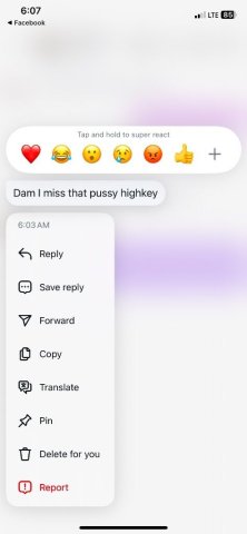 Charleston SC Female Escort — In-Calls, Outcalls, FaceTime & Content - 1