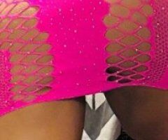 Olympia Exotic Escort — You’Nique for Listening & Penetration - Image 10