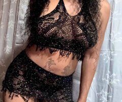 Kitty, 26 — South Jersey Full Service Female Escort (Incall + Overnights) - Image 4