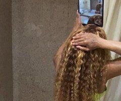 Kitty, 26 — South Jersey Full Service Female Escort (Incall + Overnights) - Image 6