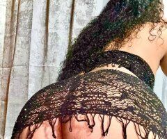 Kitty, 26 — South Jersey Full Service Female Escort (Incall + Overnights) - Image 7