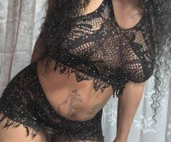 Kitty, 26 — South Jersey Full Service Female Escort (Incall + Overnights) - Image 12