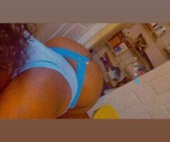 Rochester NY Head Doctor Roleplay BBW Female Escort — In-Calls, Car Dates & Outcalls - Image 4