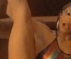 Charlottesville VA Female Escort — upscale discreet outcalls & incalls - Image 2
