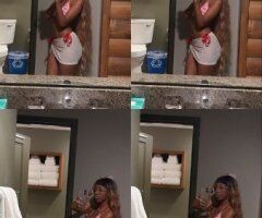Minneapolis / St. Paul escorts - Minneapolis / St. Paul Female Escort — 5’ exact, natural body, very wet
