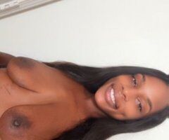 Colorado Springs escorts - Girl Next Door Female Escort — In-call or outcall, roleplay & GFE (Colorado Springs, CO)
