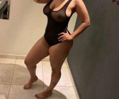 Tacoma Venezuelan Female Escort — New in Town - Image 3