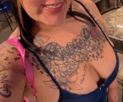 San Antonio BBW Latina Sexy Doll — Meetups, Content, Video Chats - Image 2