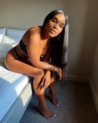  KYLIE — Cuban & Asian Mix Busty Escort (Yuma Area)  - 1