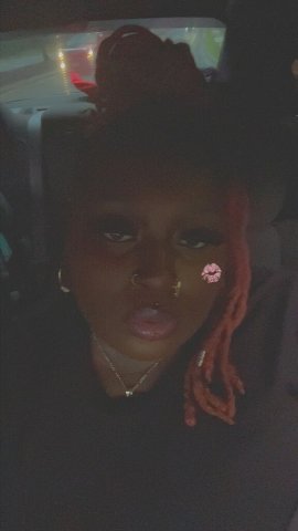 Fort Myers BBW Female Escort for Grown Men — Verification First - 1