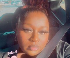 Fort Myers BBW Female Escort for Grown Men — Verification First - Image 2