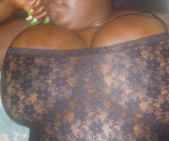Fort Myers BBW Female Escort for Grown Men — Verification First - Image 3