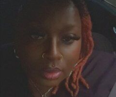 Fort Myers BBW Female Escort for Grown Men — Verification First - Image 7