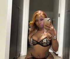 Santa Maria CA Female Escort — Petite & Wet, clean, Facetime shows - Image 6