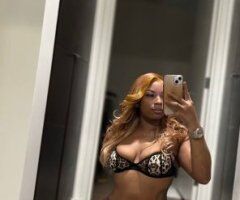 Santa Maria CA Female Escort — Petite & Wet, clean, Facetime shows - Image 7