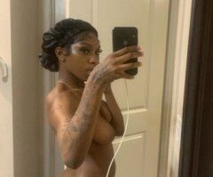 Houston escorts - Independent Houston Escort — Incall & Outcall (18+)