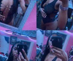 Independent Houston Escort — Incall & Outcall (18+) - Image 3