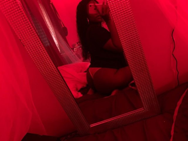 Sarasota Female Escort — BJ Only (Verification Required) - 1