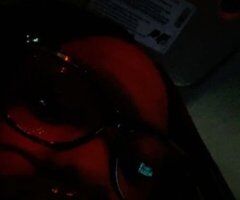 Sarasota Female Escort — BJ Only (Verification Required) - Image 3