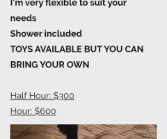 Southern Maryland escorts - Mistress Z — NURU, prostate & humiliation sessions (extra details available)