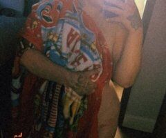 Des Moines escorts - New In Town 22 — In-Call/Outcall Female Escort